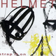 Illustration for article titled From Now On We Shall Only Say Crash Helmet